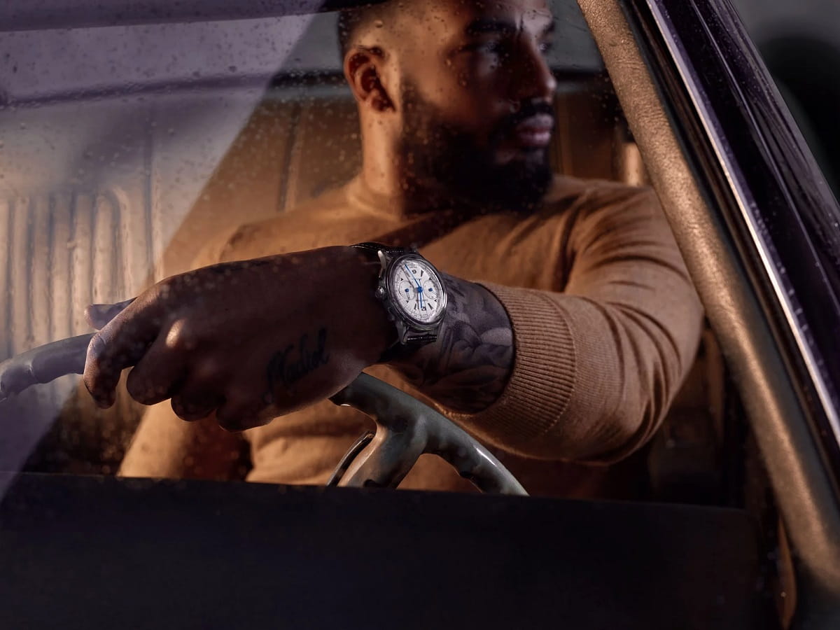 Certina Certina DS Automatic C038.462.16.037.00 механические часы с аксессуарами мужские часы модель C0384621603700